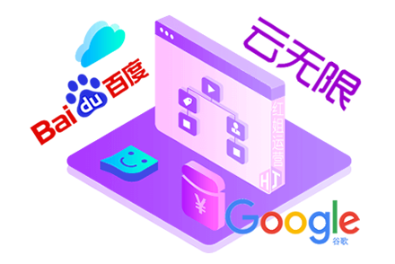 SEO公司,网站优化,搜索引擎优化,数字营销